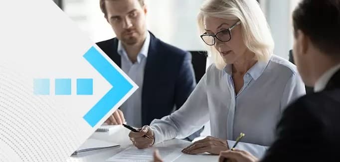 Preparing for Consumer Duty: Defining Good Outcomes and the Role of Technology