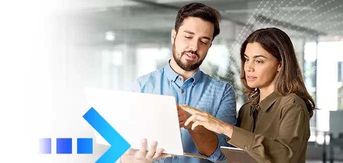 Operational efficiencies in an AML program