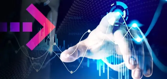 RAF and BSA/AML Programs