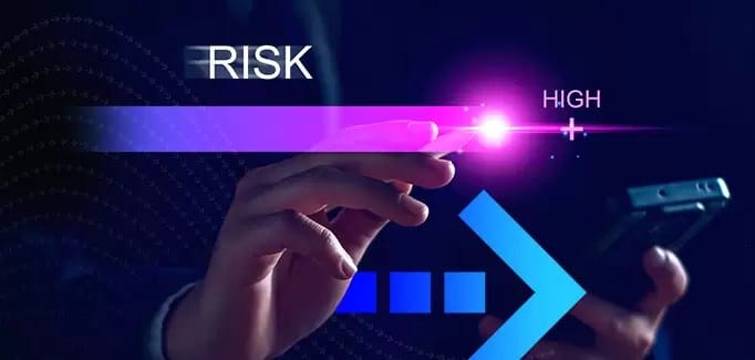 Risk Appetite Framework & BSA/AML Programs