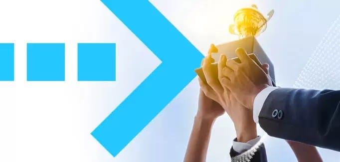 NICE Actimize Recognized as RiskTech Leader in Chartis 2024 AML Transaction Monitoring Report