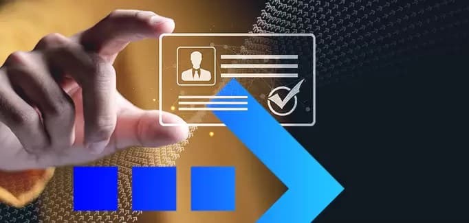 Tackling KYB challenges with perpetual KYC