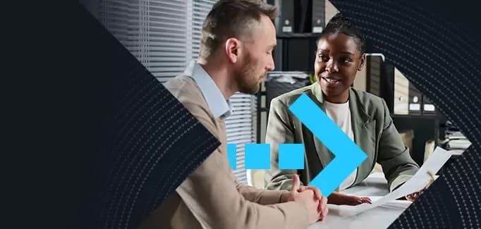 What You Need to Know About Consumer Duty