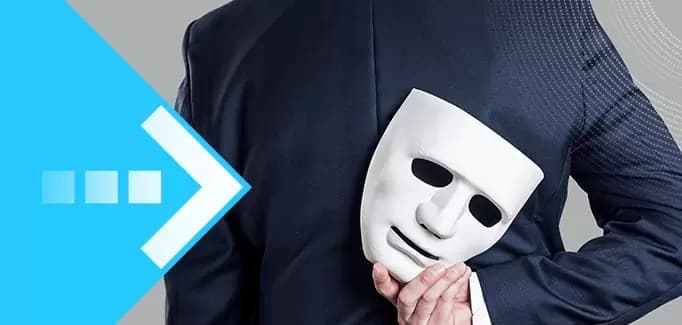 When Advisors Go Rogue: Common Scenarios and Tips to Safeguarding Your Firm