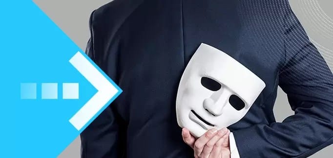 When Advisors Go Rogue: Common Scenarios and Tips to Safeguarding Your Firm