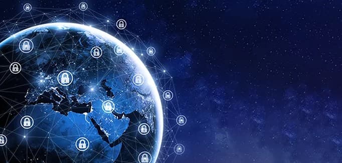 Case Management: Driving Cost Transformation, Achieving Operational Excellence