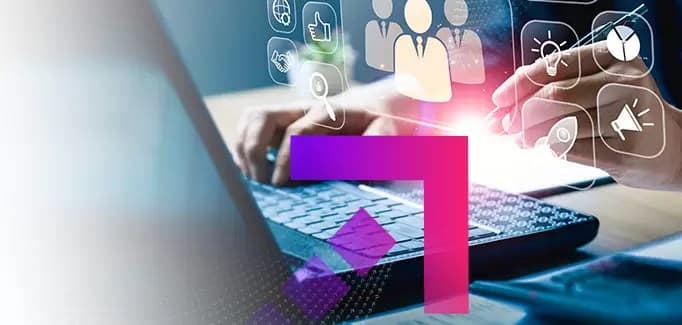 ESMA Review of Pre-Hedging