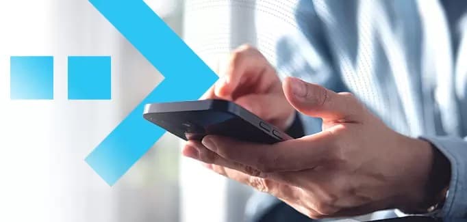 FINRA Conference 2023: Well-Rounded, Well-Attended and Worthwhile