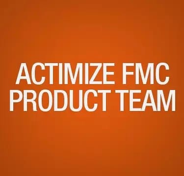 Financial Markets Compliance