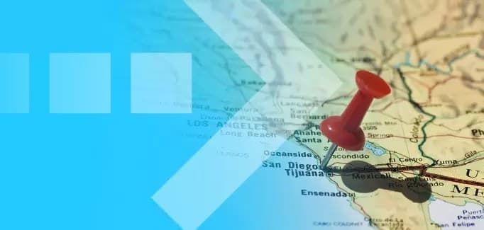 New Geographical Targeting Order: Additional Recordkeeping and Reporting Requirements on Money Service Businesses Along the Southwest Border