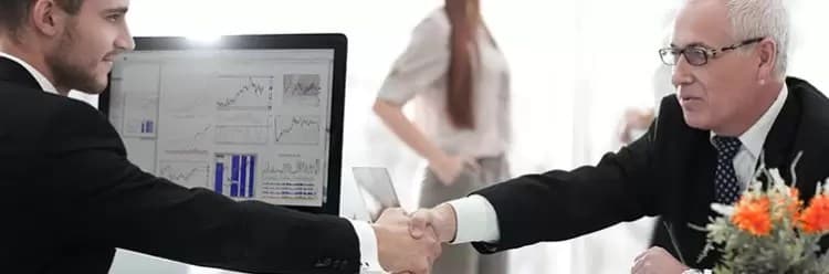 img_wealth_management-e1734533808723.jpg-1