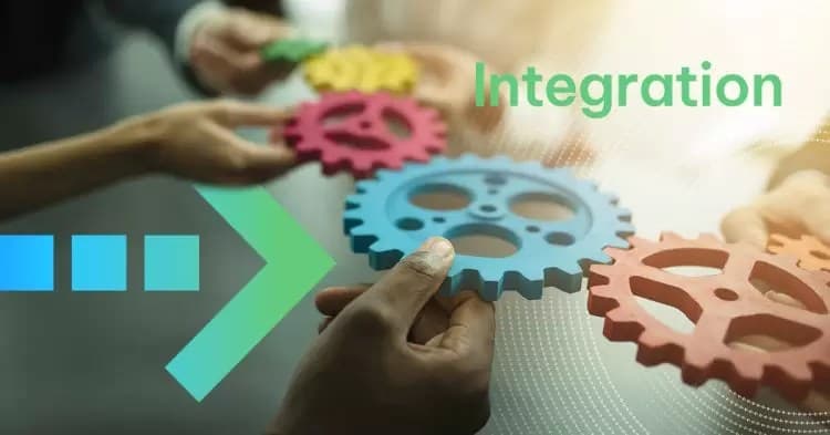 integration-e1739963427646.jpg