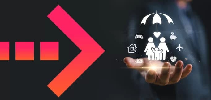 AML in Insurance: Identifying and Stopping Money Laundering