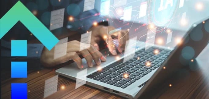 Start Smart: Using Data to Streamline the Client Onboarding Process