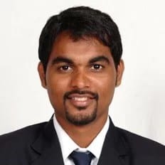 Rahul Kadu