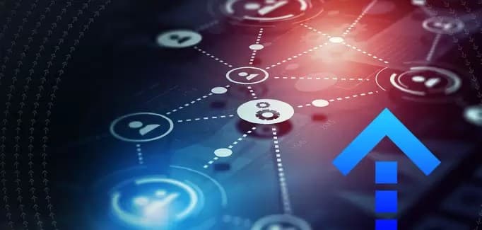 Effective Rules Coverage Assessment