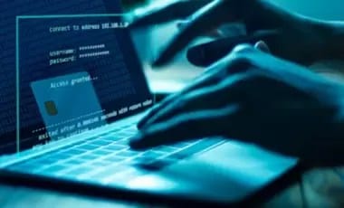 shutterstock_AML_Implications_v2.jpg_bc2409