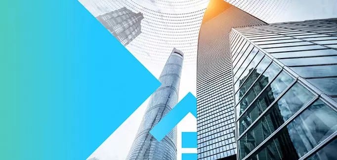 FinCEN Final Rule Impact on RIAs