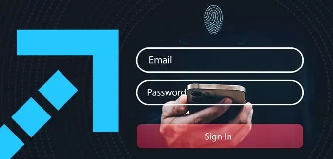 Account Takeover Fraud: When Criminals Become Clients