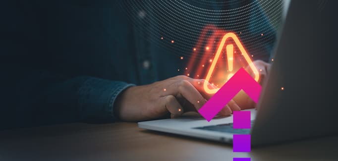 Achieving Efficient & Meaningful Suspicious Activity Reporting