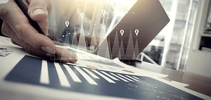 The Importance of Effective Link Analysis In Detection and Investigation