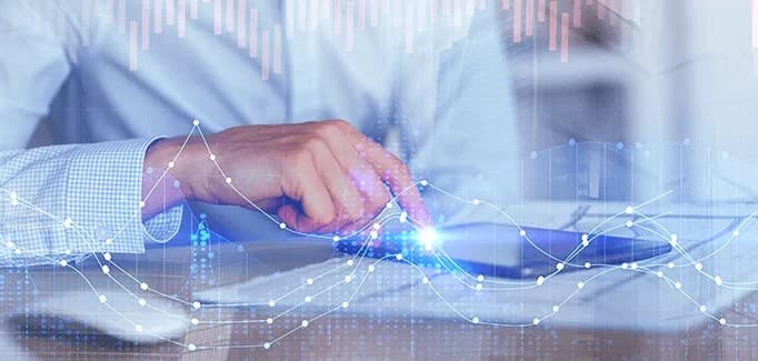 Communication Tools and Analytics Accelerate AML Investigations