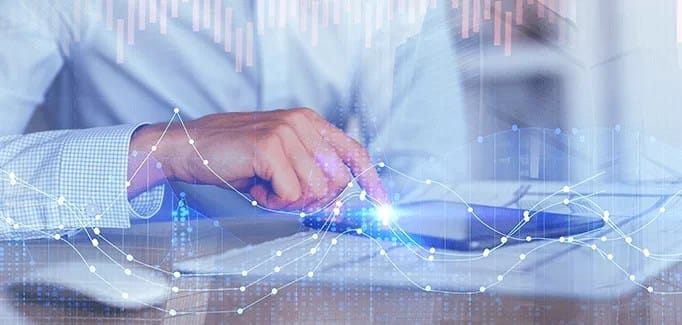 Communication Tools and Analytics Accelerate AML Investigations