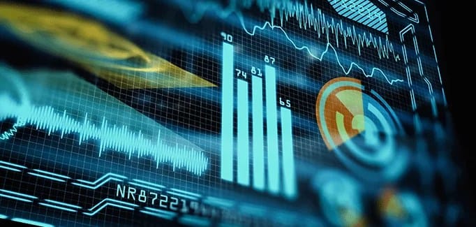 Agile Analytics Address Ceaseless Change in Financial Crime