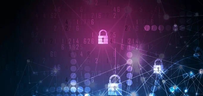 Manage Real-Time Payment Fraud Growth With a Centralized Platform