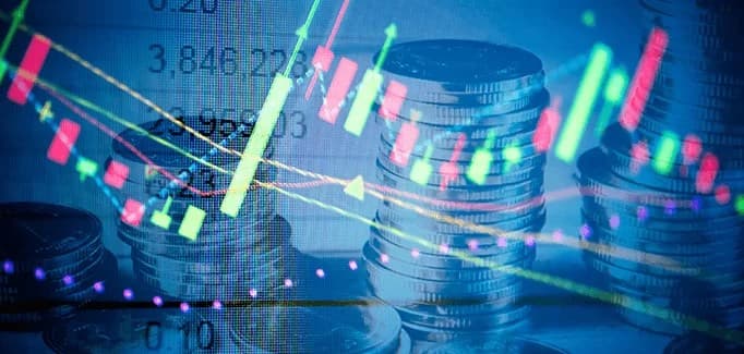 Can AML Programs Keep Up with the Business