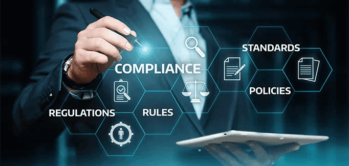 Are Compliance Teams Feeling the Impact of RegTech