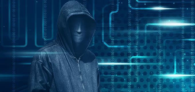 Where Is Fraud Moving to Next