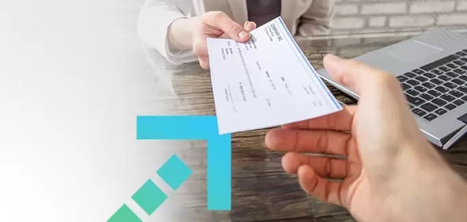 Check Fraud Is Back: Why Financial Institutions Must Stay Vigilant