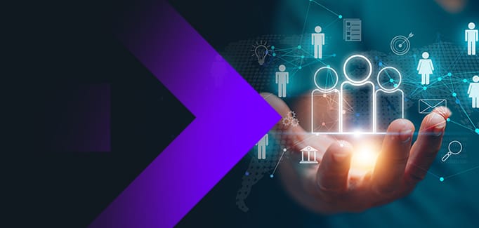 Collusion & Money Mule Networks: The Backbone of Modern Fraud