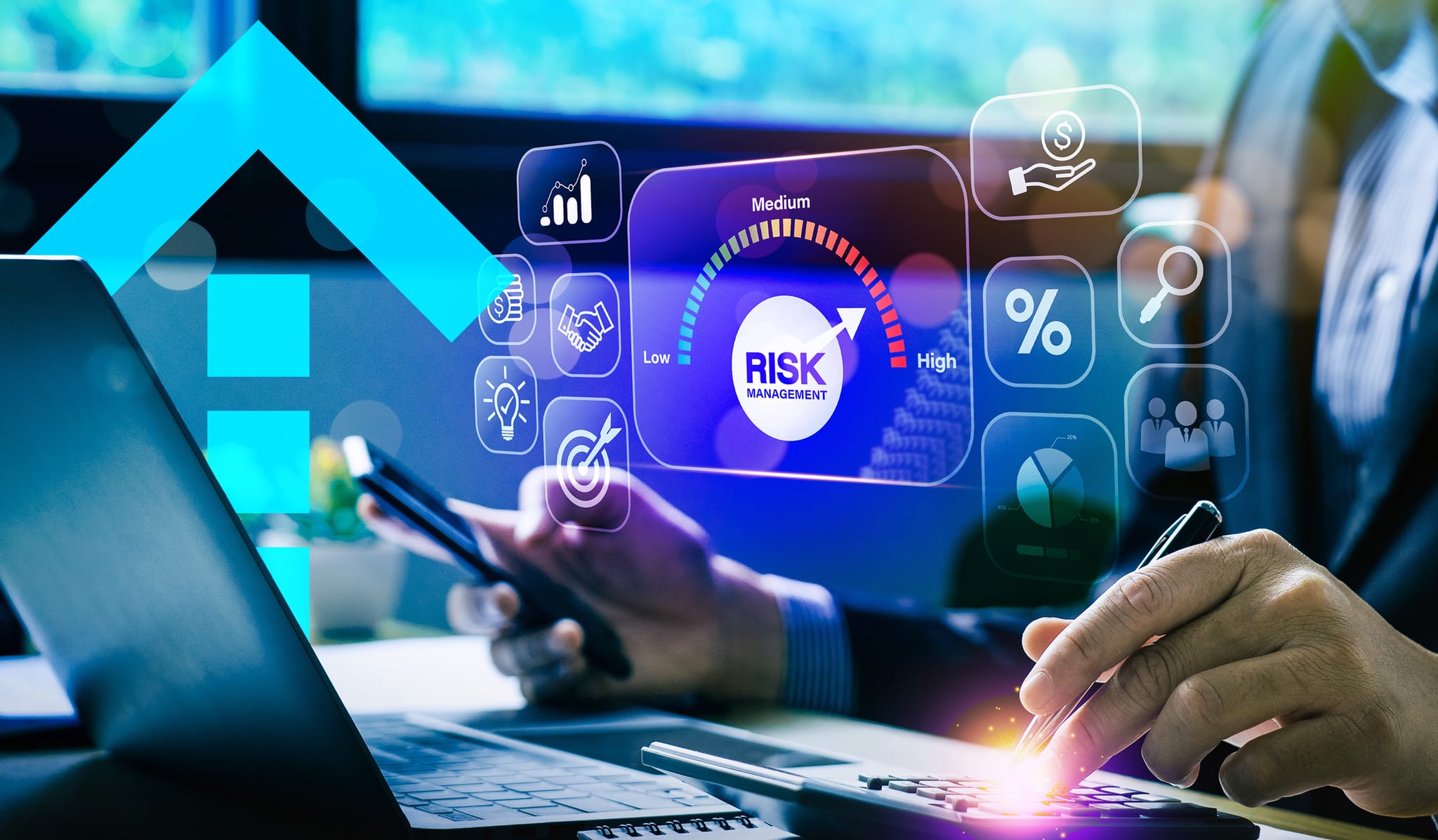 Compliance-Risk-Management-Processes-1