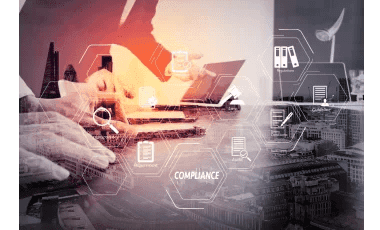 Compromise is Good for Politics, Not Surveillance