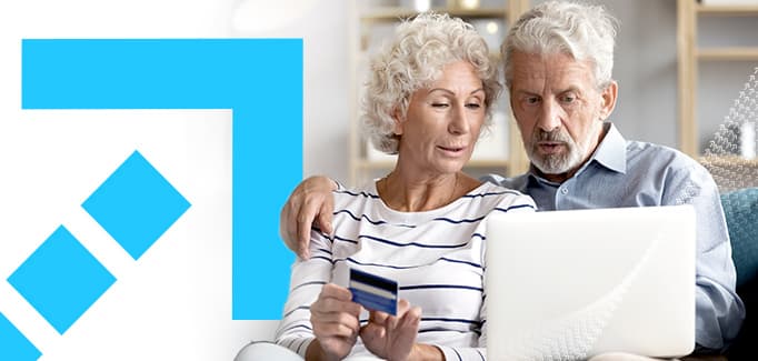 Elder Financial Exploitation: A Growing Crisis Banks Can’t Ignore