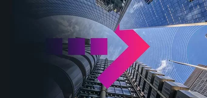 Emerging Fraud Schemes: How Banks Can Stay Ahead of the Unknown