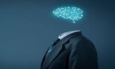 Is Artificial Intelligence Ready for Financial Compliance?