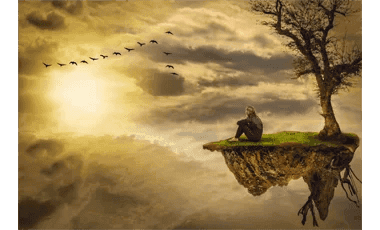 Feeling Exposed? Integrated Communications Surveillance Can Help