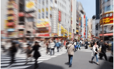 Japanese Markets: Be Proactive About Compliance