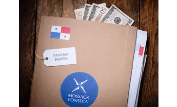 The Panama Papers: Exploring Global Compliance, Corruption and Bribery
