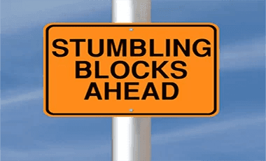 Will ‘Faster Payments’ stumble without clear fraud risk planning?