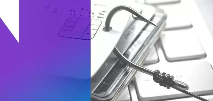 Combating Mobile Banking Fraud: The First Line of Defense