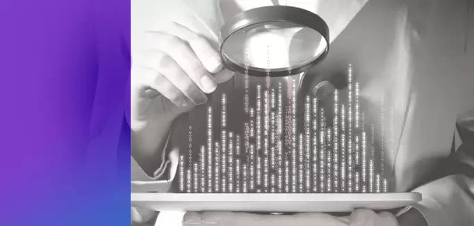 Looking Forward: Fraud in 2021