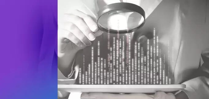 Looking Forward: Fraud in 2021