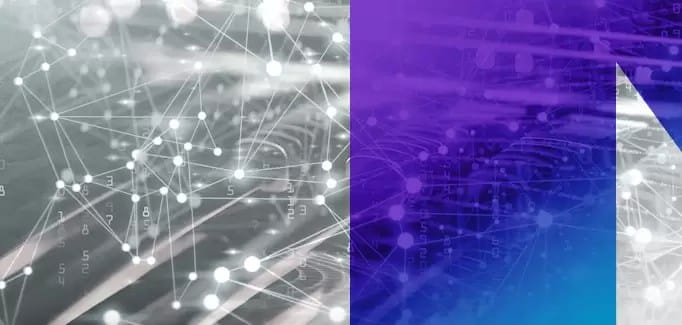 2021 Fraud Predictions