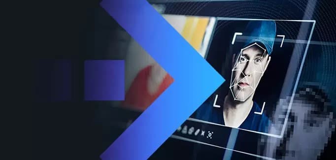 Identity Theft vs. Synthetic Identity Fraud: Protect Your Institution