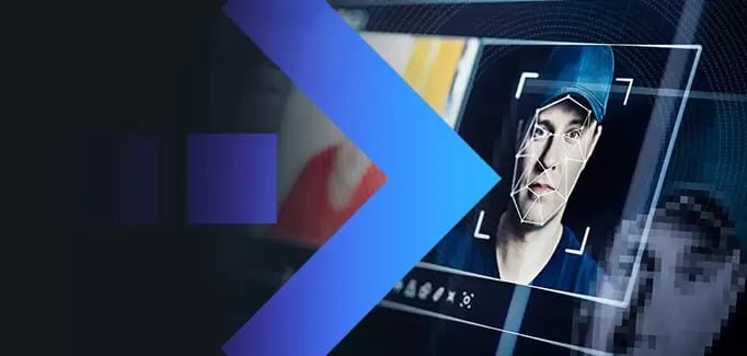 Identity Theft vs. Synthetic Identity Fraud: Protect Your Institution