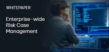 ERCM_WhitePaper_EnterpriseRiskCaseManagement